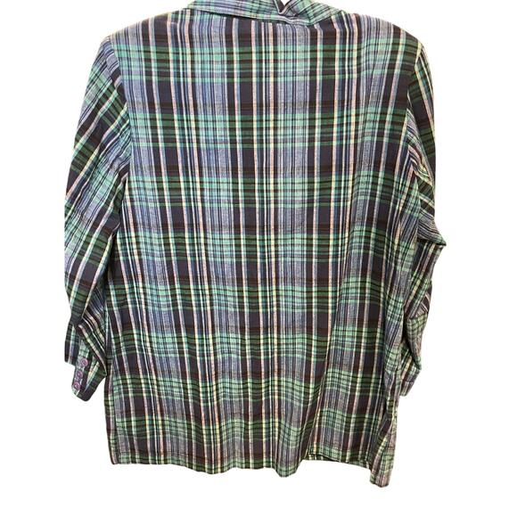 Styles to go vintage 1x blazer - Picture 2 of 5